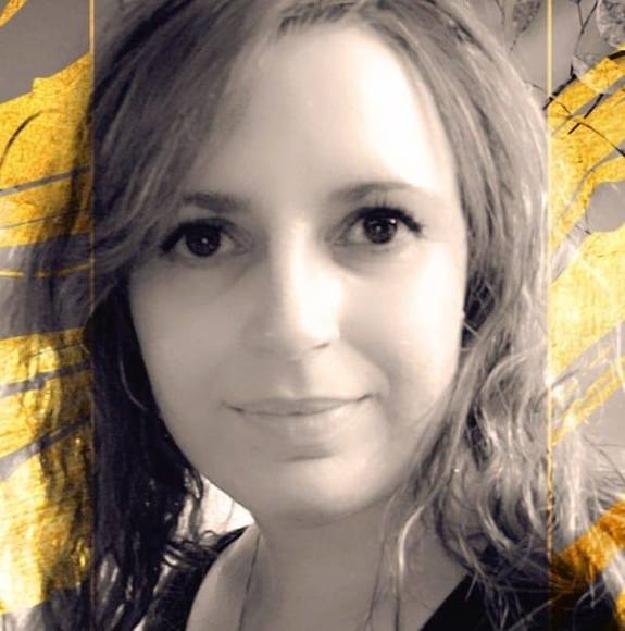 katiepatters733